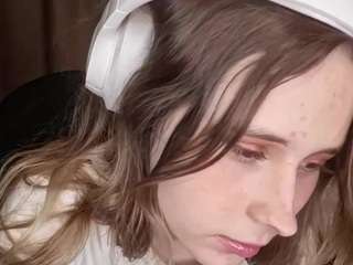 jenetalor