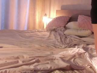 kitsunedream