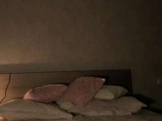 kitsunedream