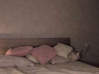 kitsunedream
