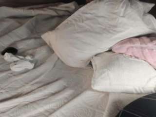 kitsunedream