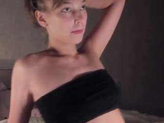 Polly