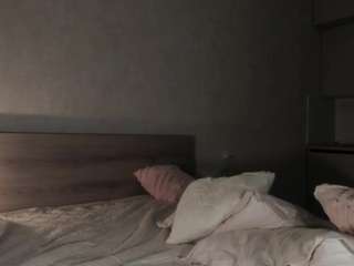 kitsunedream