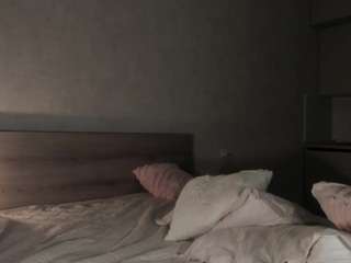 kitsunedream