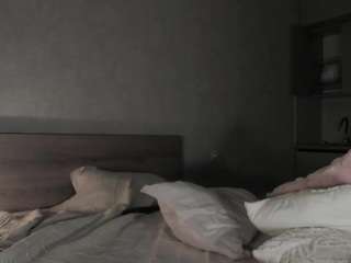 kitsunedream