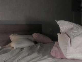 kitsunedream