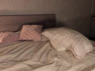 kitsunedream