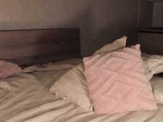 kitsunedream