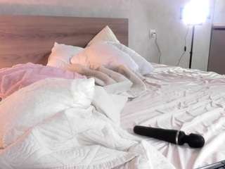 kitsunedream