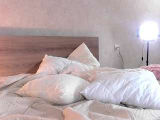 kitsunedream