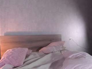 kitsunedream