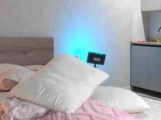 kitsunedream