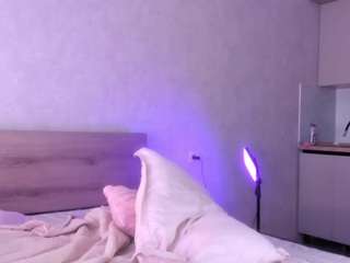 kitsunedream