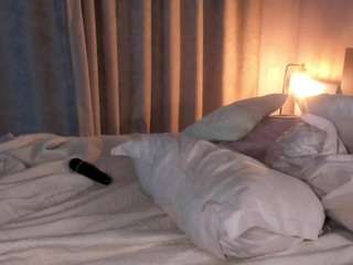 kitsunedream