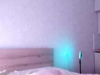 kitsunedream