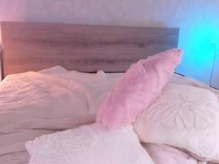 kitsunedream