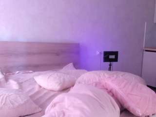 kitsunedream