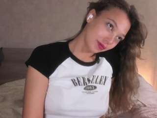 Polly