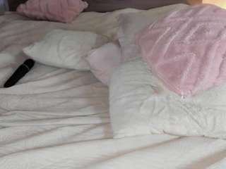 kitsunedream