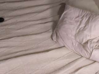kitsunedream