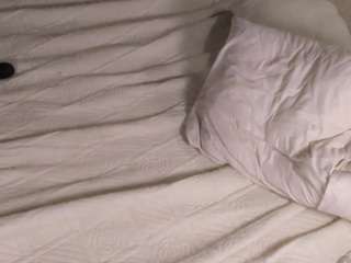 kitsunedream