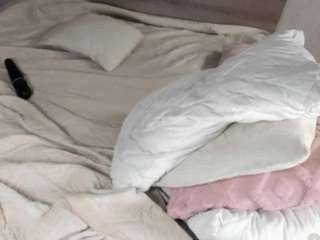 kitsunedream