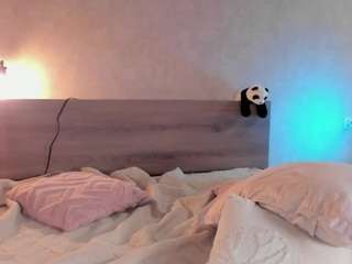 kitsunedream