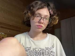 merylalsheimer