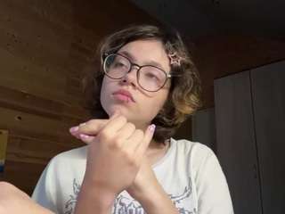 merylalsheimer