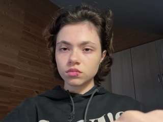 merylalsheimer