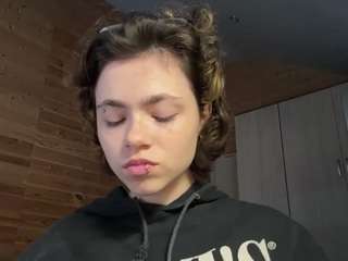 merylalsheimer
