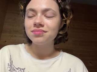 MerylAlsheimer