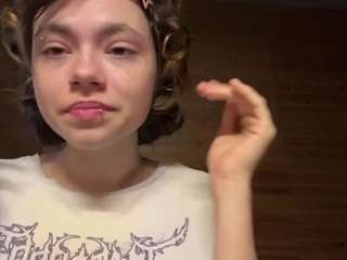 merylalsheimer