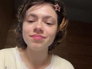 merylalsheimer's live room