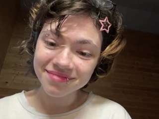 merylalsheimer