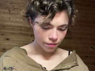 merylalsheimer
