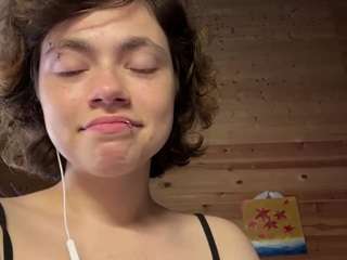 merylalsheimer