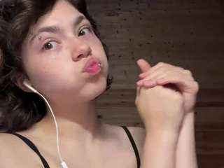 merylalsheimer