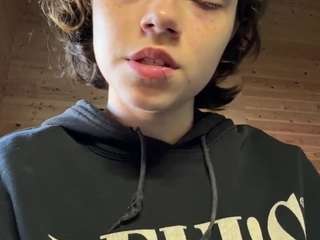 merylalsheimer
