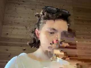 merylalsheimer