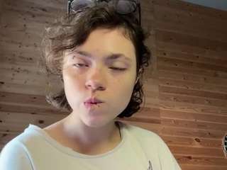 merylalsheimer