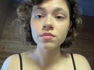 merylalsheimer