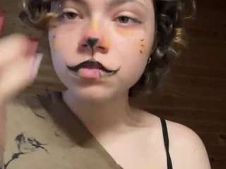 MerylAlsheimer
