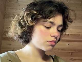 merylalsheimer
