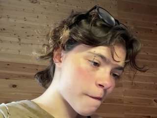 merylalsheimer