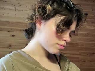 merylalsheimer