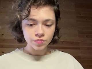 merylalsheimer