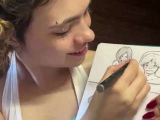 MerylAlsheimer