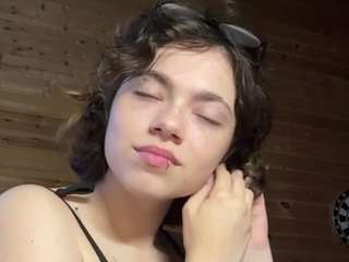 merylalsheimer