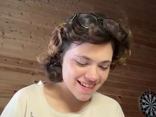 merylalsheimer